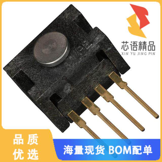 全新FSG15N1A原装(SENSOR FORCE SURF MOUNT 3.3LBS)正品