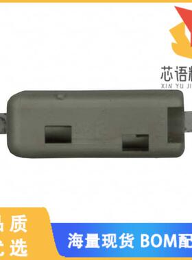 全新2008563-1原装(CONN SSL RECEPTACLE 1POS SOLDE