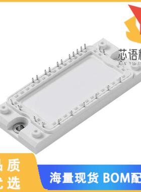 全新MIXA40WB1200TED原装(IGBT MODULE 1200V 60A 19