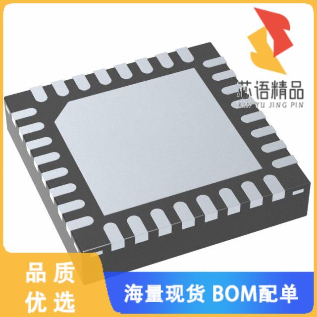 全新BQ24721CRHBT原装(IC BAT CHG MULTCHEM 3-4CL 3
