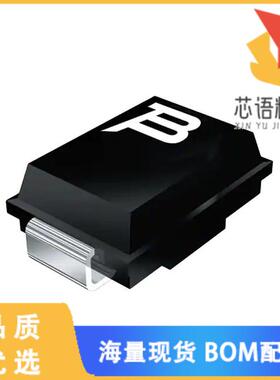 全新TISP4125J3BJR-S原装(THYRISTOR 100V 800A DO21