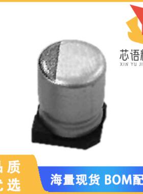 全新EMLE6R3ADA102MJA0G原装(CAP ALUM 1000UF 20% 6