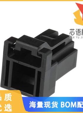 全新DF60A-1S-10.16C原装(CONN RCPT 1POS 10.16MM C