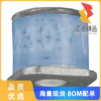 全新2035-40-SM-RPLF原装(GDT 400V 5KA 2 POLE SMD)正品