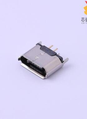 全新U255-051N-4BH70-SS原装(USB DIP 1.8A Female