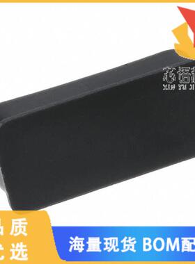 全新70524BLF原装(DUST CAP STD FOR 15POS F)正品
