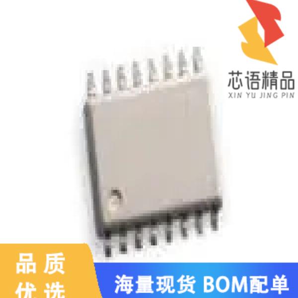 全新HCPL-315J原装(OPTOISO 5KV 2CH GATE DRIVER 16