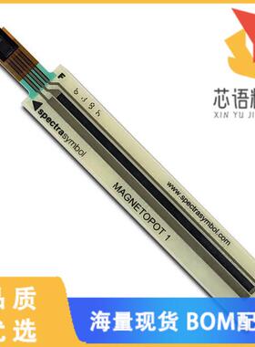 全新MP1-L-0100-103-5%-RLU原装(SENSOR POT RESISTI