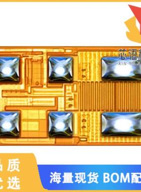 全新EPC21701原装(IC GAN LASER DRVR 80V)正品