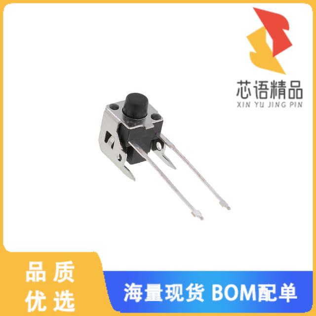 全新TL58XF160Q原装(SWITCH TACTILE SPST-NO 0.05A