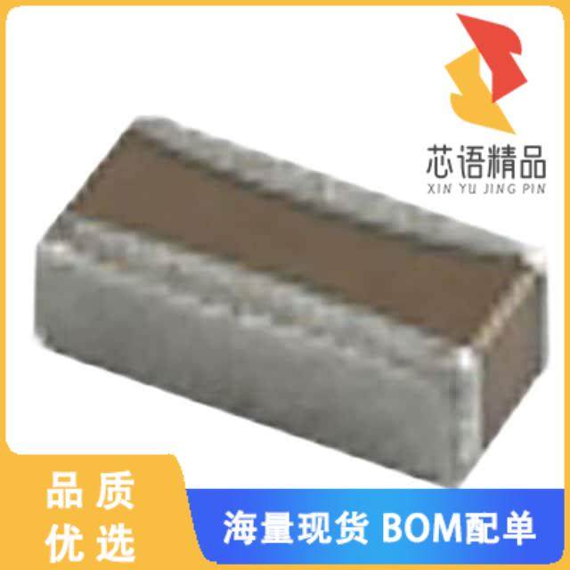 全新LLL03TR61E333KE01L原装(CAP CER 0.033UF 25V X,电子元器件市场,微处理器/微控制器/单片机,淘宝优惠券,粉丝福利购,淘宝优惠卷