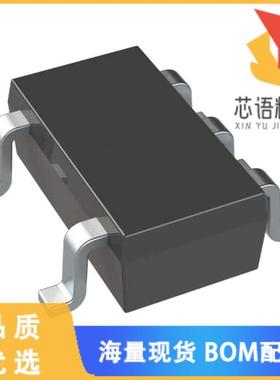 全新AL17051V33W5-7原装(LED HV INT SWITCH SOT25 T