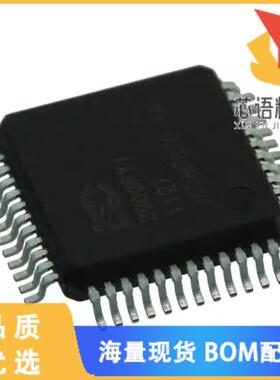 全新ISD3900FYI原装(IC VOICE REC/PLAY 64MIN 48LQF