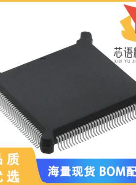 全新MC68331CEH25原装(IC MCU 32BIT ROMLESS 132PQF