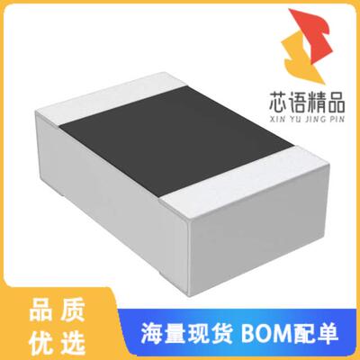 全新08051K0R7ABTTR原装(CAP THIN FILM 0.7PF 100V