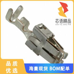 SOCKET 正品 2原装 TIN CONN CRIMP 全新927827 20AWG