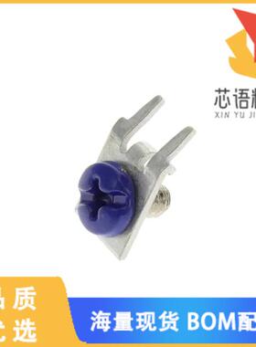 全新7758-5原装(60-SCREW CAPTIVATED TERMINAL W/)正品