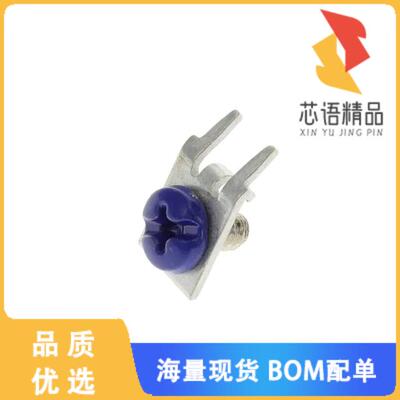 全新7758-5原装(60-SCREW CAPTIVATED TERMINAL W/)正品