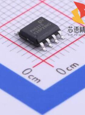 全新PN8370SSC-R1P原装(PN8370SSC-R1P)正品