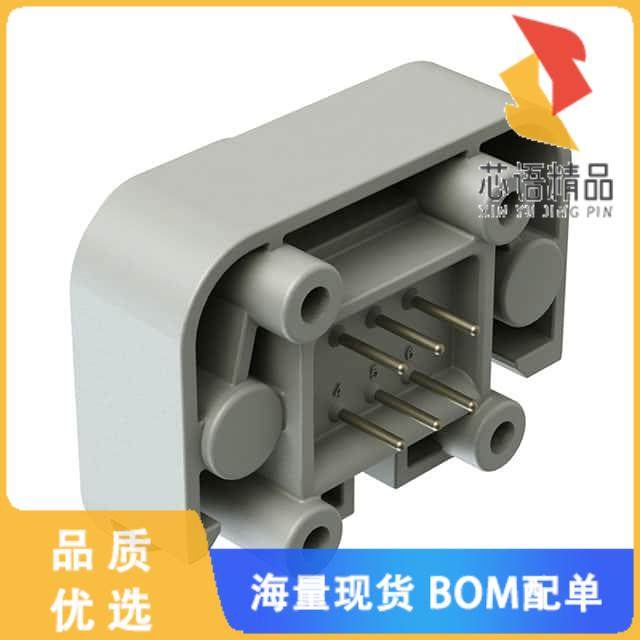 全新ATM15-6P-BM03原装(CONN HEADER VERT 6POS)正品,电子元器件市场,微处理器/微控制器/单片机,淘宝优惠券,粉丝福利购,淘宝优惠卷