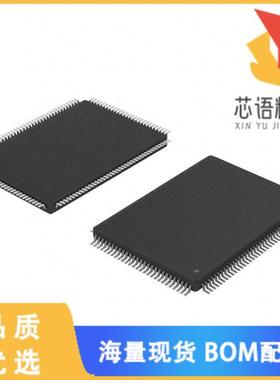 全新70V9269L12PRFGI原装(IC SRAM 256KBIT PARALLEL