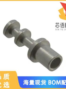 全新2501-2-00-80-00-00-07-0原装(TERM TURRET SING