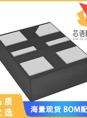 全新DSC1101DL3-PROGT原装(MEMS CMOS OSC PROGRAMMA