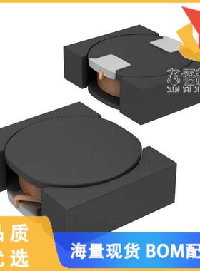 全新VLF403212MT-1R5N原装(FIXED IND 1.5UH 2.98A 5