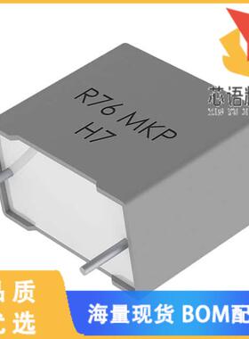 全新R76PI233050H3J原装(CAP FILM 0.033UF 5% 630VD