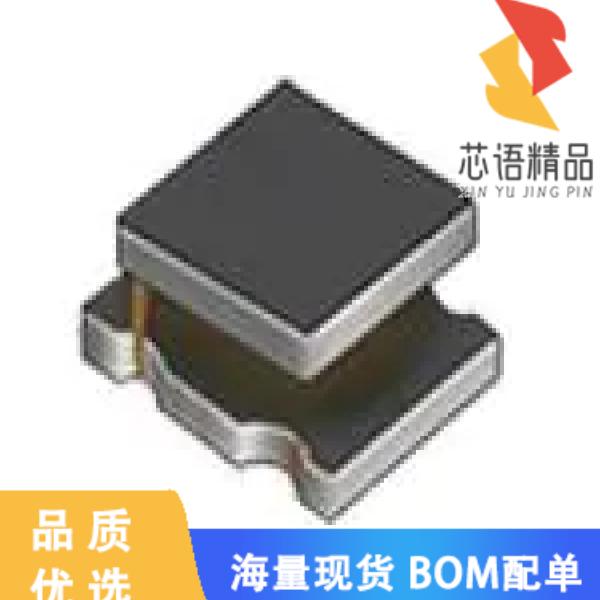 全新LQH32PZ2R2NNCL原装(FIXED IND 2.2UH 1.85A 64M