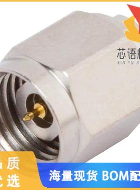 全新SF8016-6404原装(CONN TERMINATR PLUG 2.4MM 50