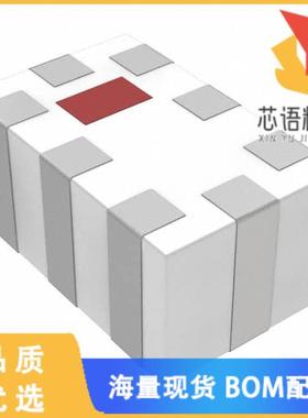 全新0868LP15A020E原装(RF FILTER LOW PASS 868MHZ