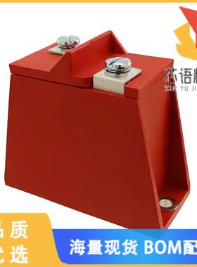 全新V142BB60原装(VARISTOR 2.3KV 70KA ENCASED DIS