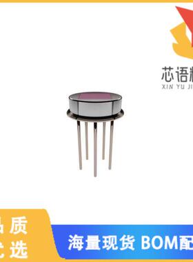 全新AFBR-S6PY2341原装(ANALOG TO SENSOR 4.64 M FI