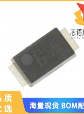 全新CMS07(TE12L,Q,M)原装(DIODE SCHOTTKY 30V 2A M