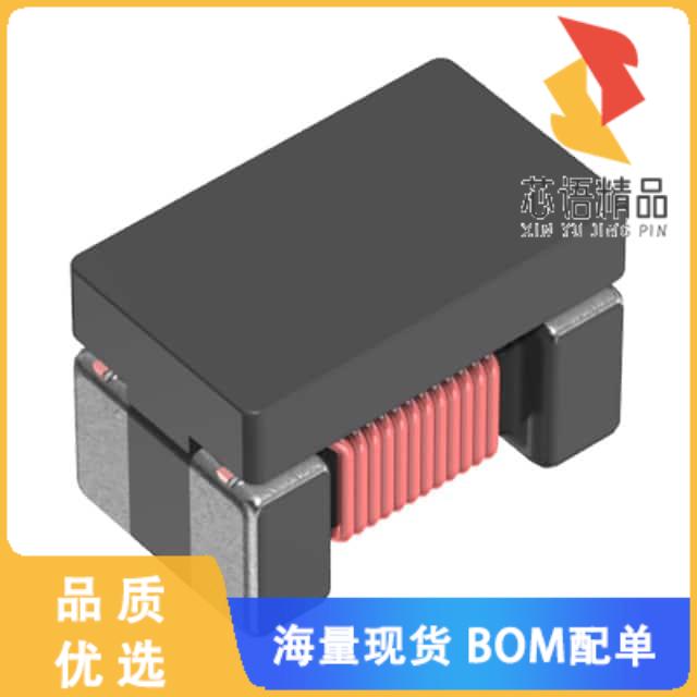 全新ACM2012D-900-2P-T00原装(CMC 300MA 2LN 90 OHM