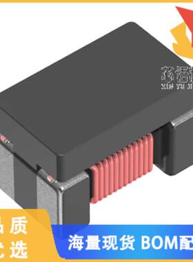 全新ACM2012D-900-2P-T00原装(CMC 300MA 2LN 90 OHM