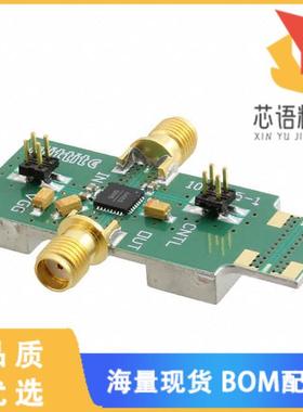 全新108347-HMC465LP5原装(BOARD EVAL HMC465LP5E)正品