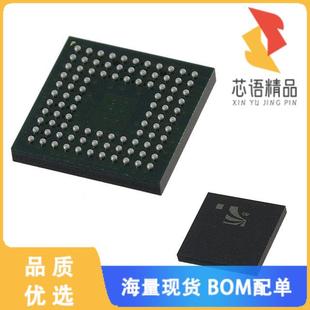 TXRX BLUETO MCU ANN 全新BC41B143A07 E4原装