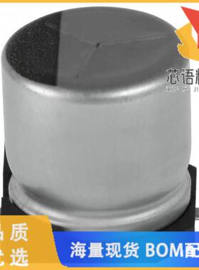 全新EMZA100ADA102MJA0G原装(CAP ALUM 1000UF 20% 1