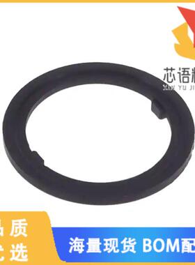 全新A22NZ-A-403原装(A22N  RING)正品