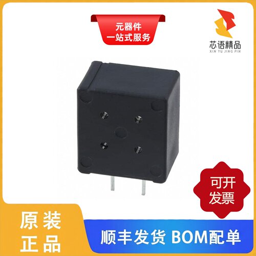 FM0H223ZF/FGH0V474ZF/FGR0H225ZF原装正品