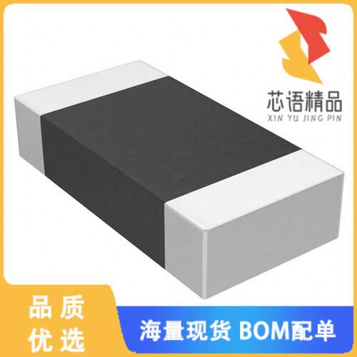 全新CC1206JRNPO9BN271原装(CAP CER 270PF 50V C0G/