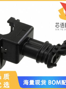 全新282956-1原装(SPLASH PROOF FEM CONN ASSY)正品