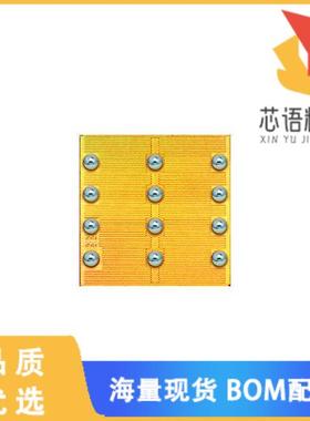 全新EPC2050原装(TRANS GAN BUMPED DIE)正品