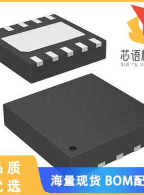 全新RCLAMP3304NATCT原装(TVS DIODE 3.3VWM 18VC SL