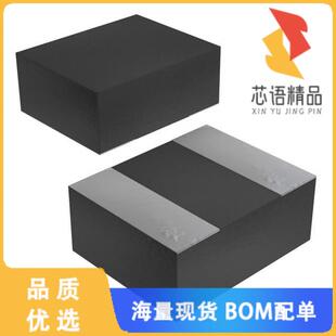 1R0MC原装 4.2A FIXED 1UH IND 全新252012CDMCDDS