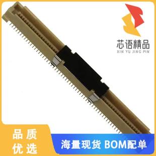 CONN PLUG 正品 5177986 GOLD 5原装 SMD 全新1 120POS