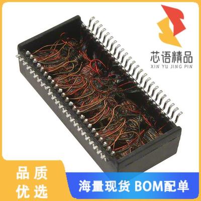 全新H5012NLT原装(MODULE DL GIGABIT ETHER LAN 48P)正品