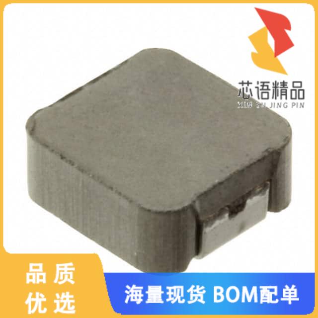 全新HM72E-063R3LFTR13原装(FIXED IND 3.3UH 6.6A 3